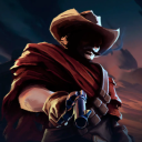 avatar Alles Spitze
