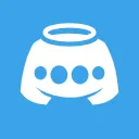lazygamer111