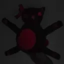 troyota