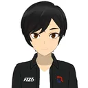 troyota