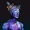 pixeltoy