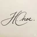 hui2