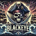 blackeye._777