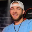 bradsorad34