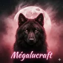 megalucraft