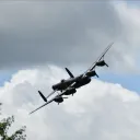 flyplanes