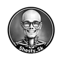 shesty_sk