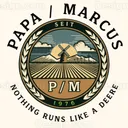 papa_marcus