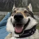 sleepyaxion