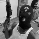 4m4c
