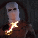 avatar 𝕩ℍ𝕖𝕣𝕓𝕖𝕣𝕔𝕚𝕜 <𝟛