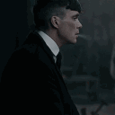 avatar 𝕩ℍ𝕖𝕣𝕓𝕖𝕣𝕔𝕚𝕜 <𝟛