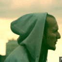 avatar 𝕩ℍ𝕖𝕣𝕓𝕖𝕣𝕔𝕚𝕜 <𝟛