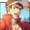 ethiner's Avatar