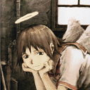 avatar 【Serendipity!!】