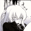 Discord Avatar