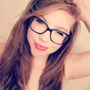 nopants5228