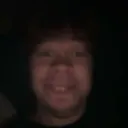 nikolaxd