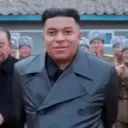 nikolaxd