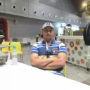 vinay359