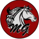 mustanggirl3374