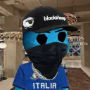 blacksheep00