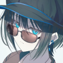 avatar Yunkina