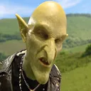 kevinseagers