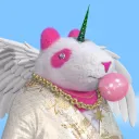 godbeen_