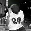 ug_lyy