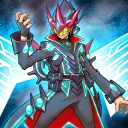Mosnef's Avatar