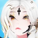 z3p_13