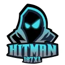 hitman187xl