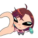 vikamins