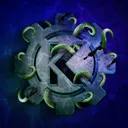 krydonis