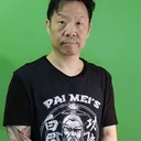 dirtykungfu2942
