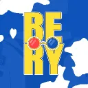 beryx_kuyy