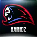 karioz8037