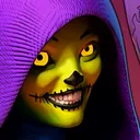 strangefate_12