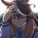 _ryoyamadairl_
