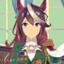 _ryoyamadairl_