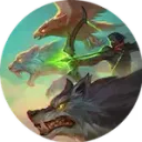 endruus