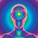 trippyogi