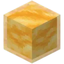 pixelxwomans