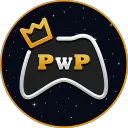theprince_pwp