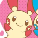 rinoweeb