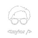 taylordecenomy
