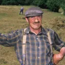 pipodelpipo