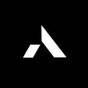 ariasfrvr