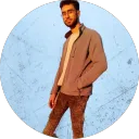 gyoor